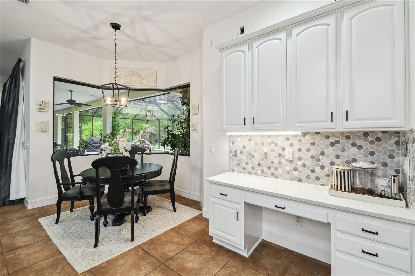 Image 30 of 63 For 13503 Gopher Pond Court
