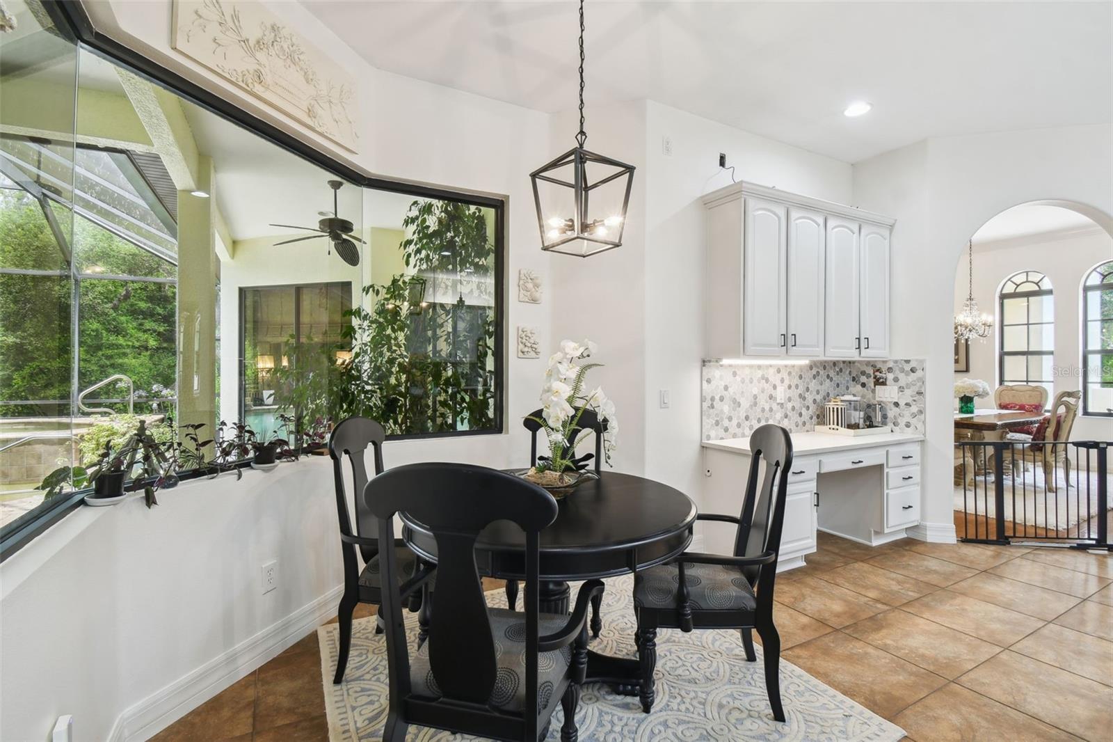 Image 31 of 63 For 13503 Gopher Pond Court
