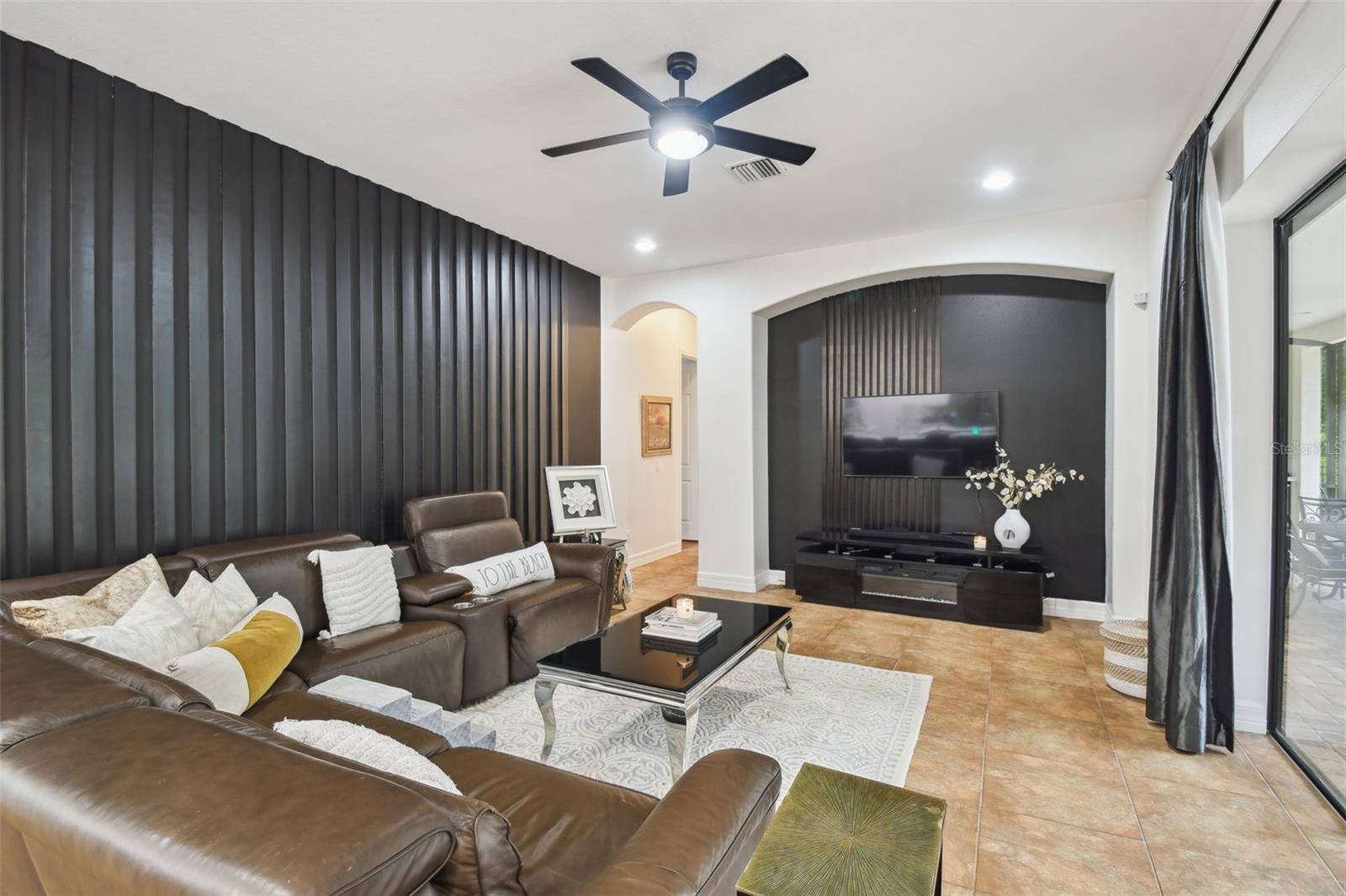 Image 32 of 63 For 13503 Gopher Pond Court