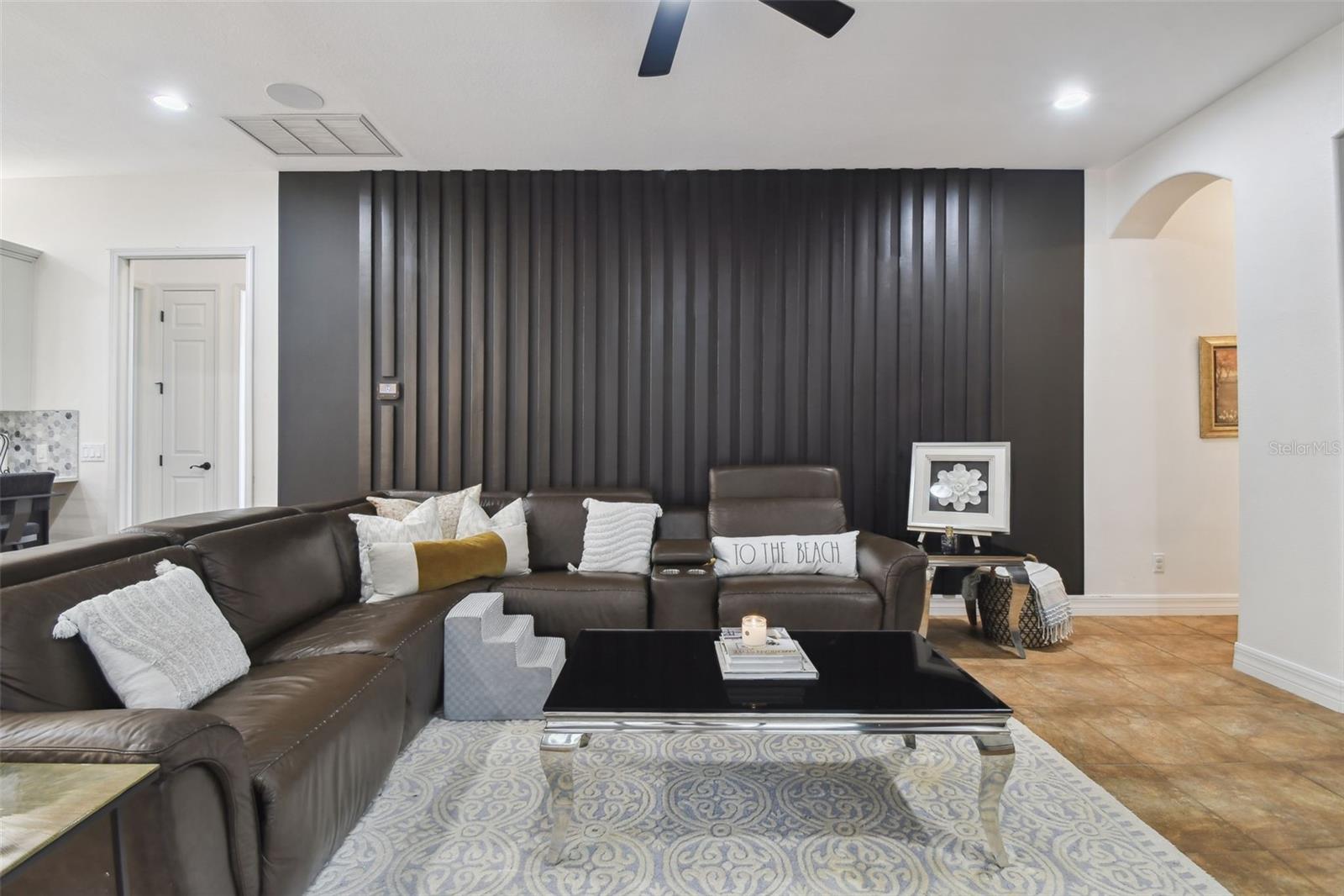 Image 33 of 63 For 13503 Gopher Pond Court