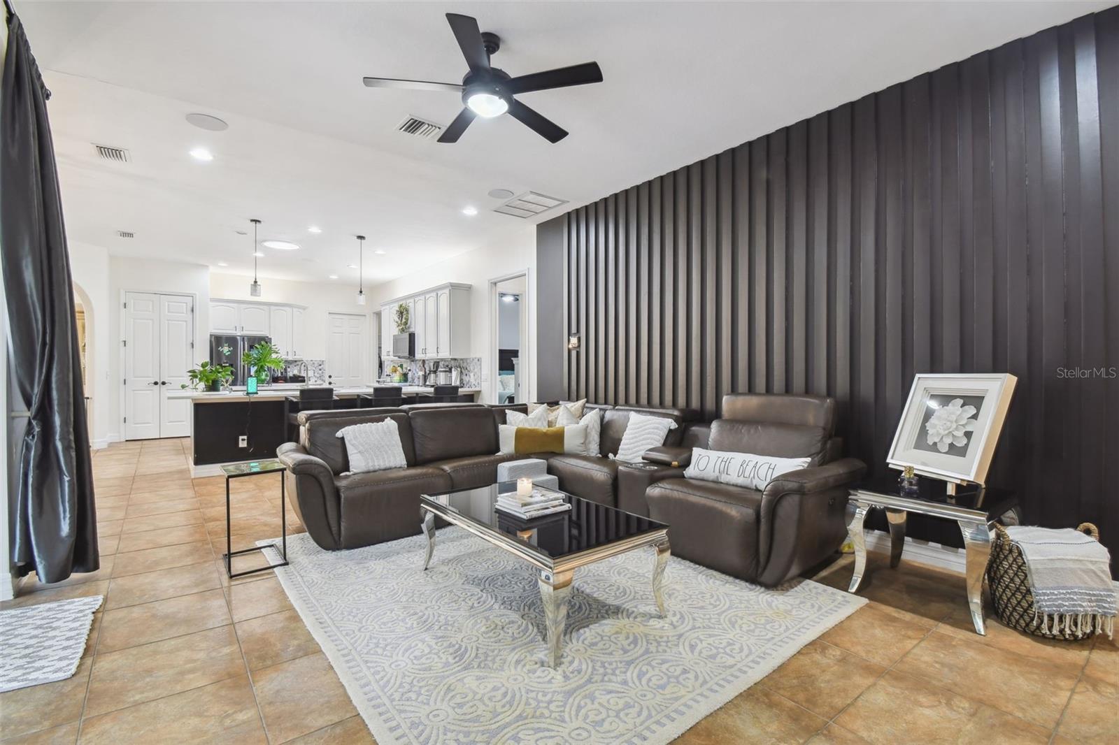 Image 34 of 63 For 13503 Gopher Pond Court