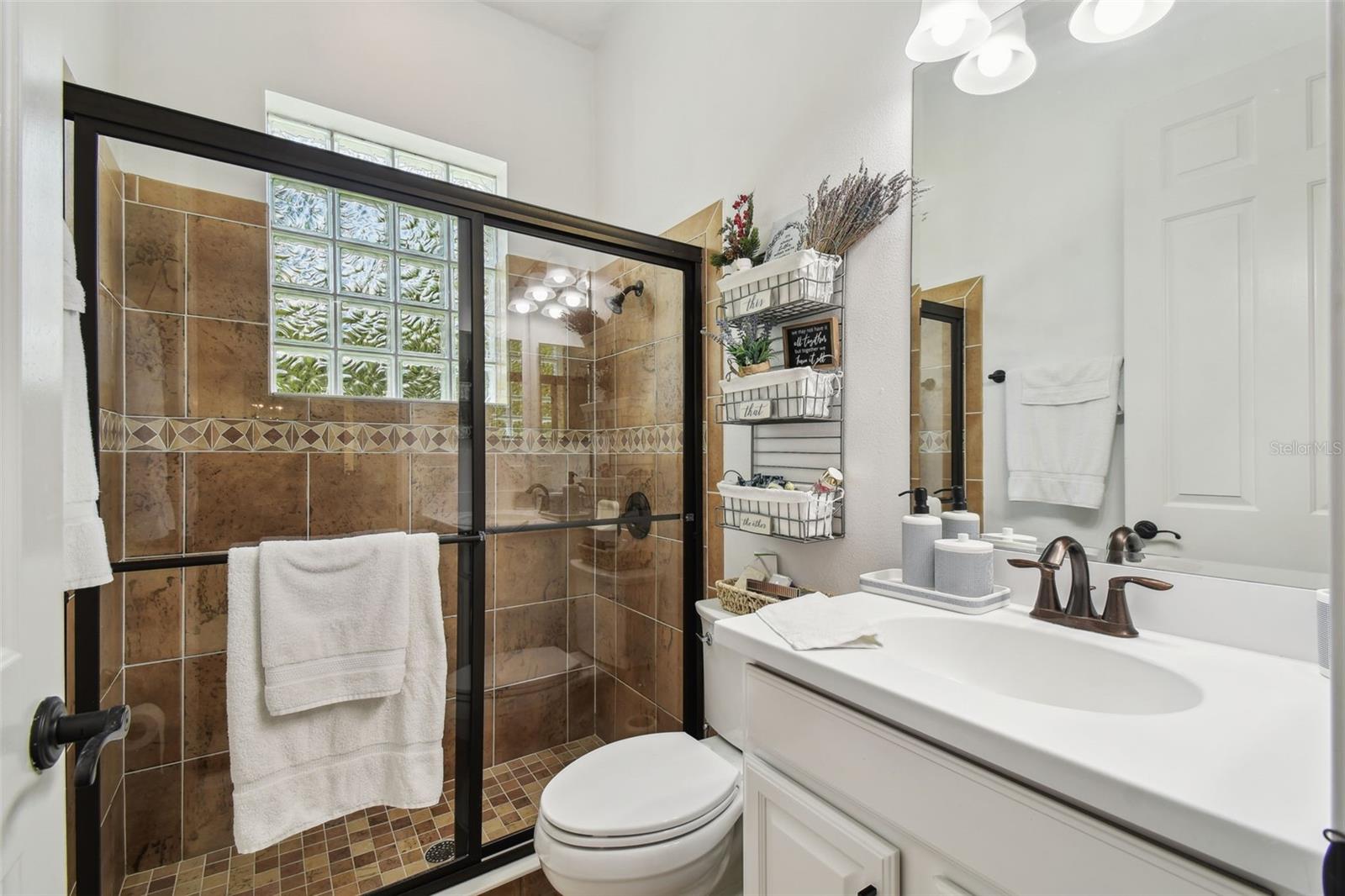 Image 36 of 63 For 13503 Gopher Pond Court