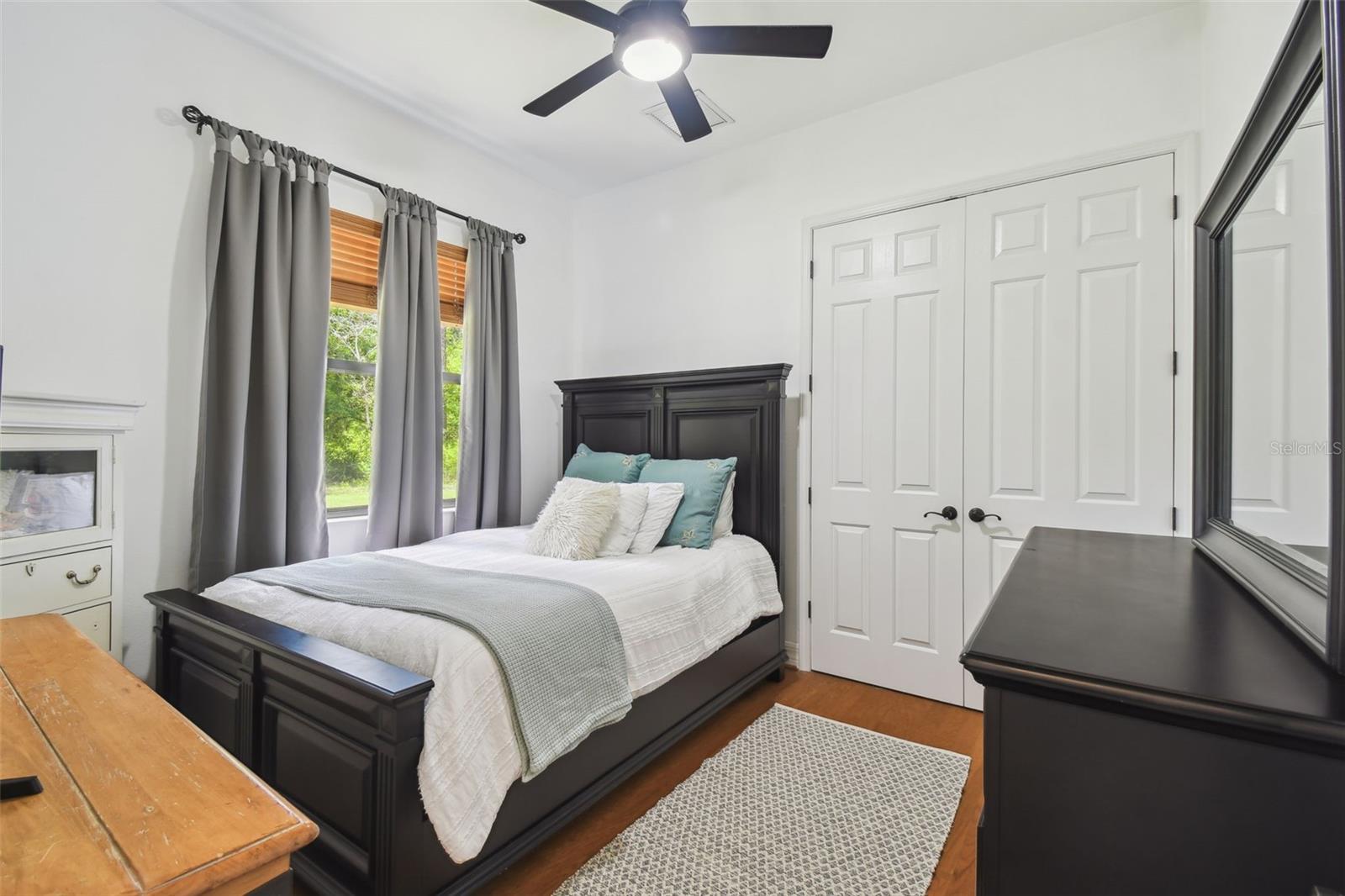 Image 37 of 63 For 13503 Gopher Pond Court