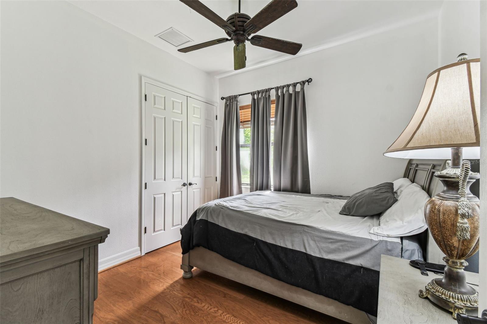 Image 39 of 63 For 13503 Gopher Pond Court
