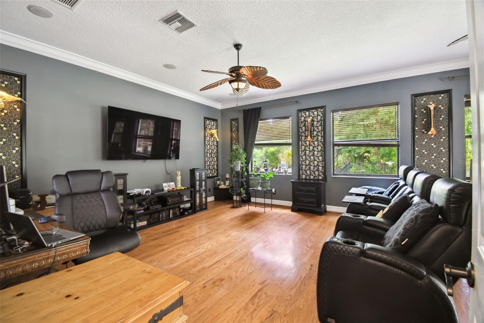 Image 40 of 63 For 13503 Gopher Pond Court