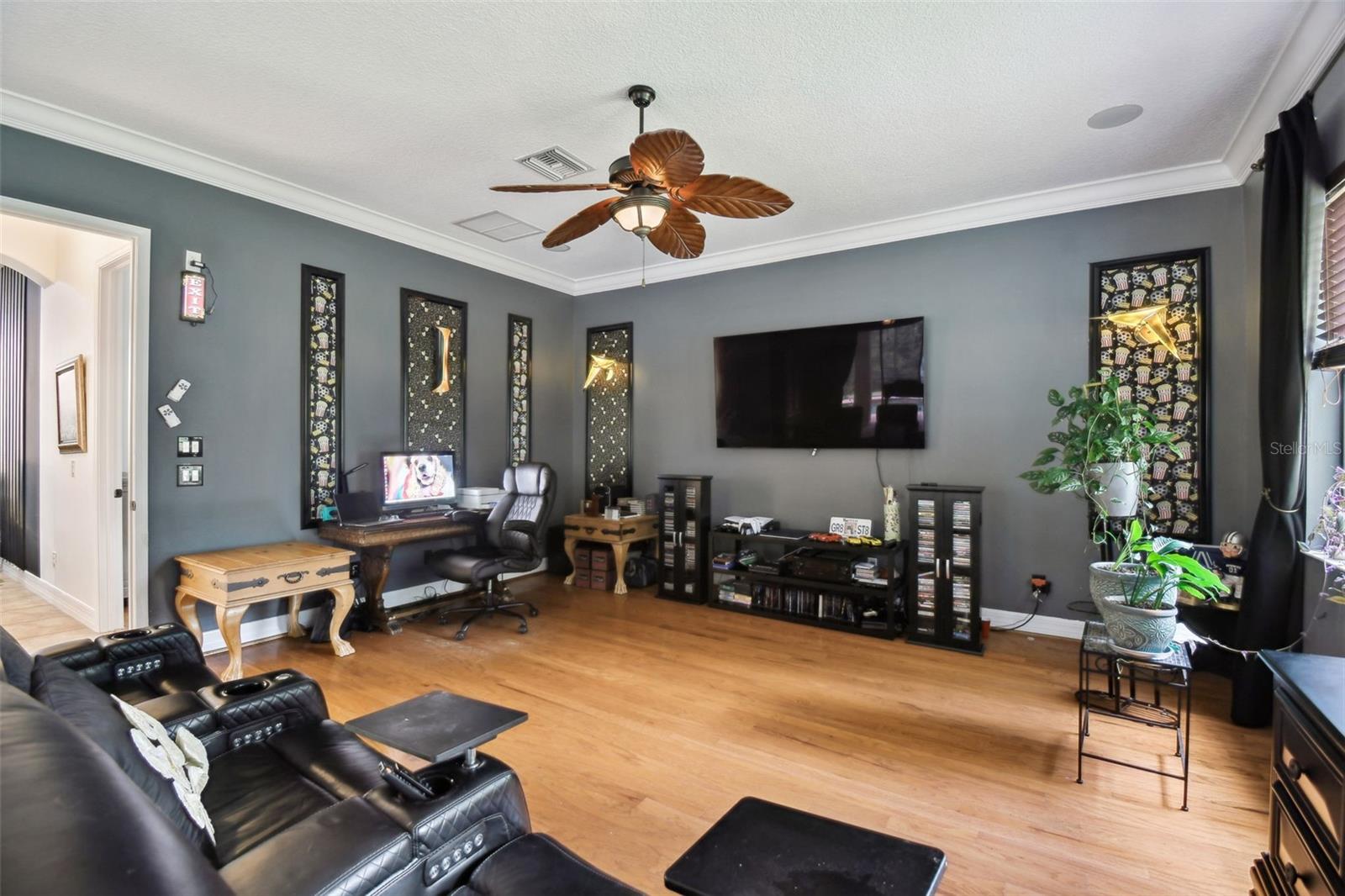 Image 41 of 63 For 13503 Gopher Pond Court