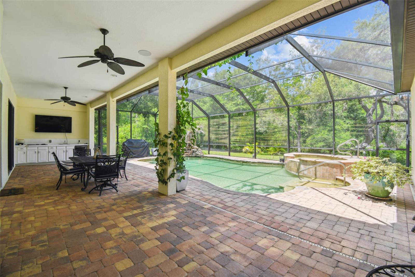 Image 42 of 63 For 13503 Gopher Pond Court