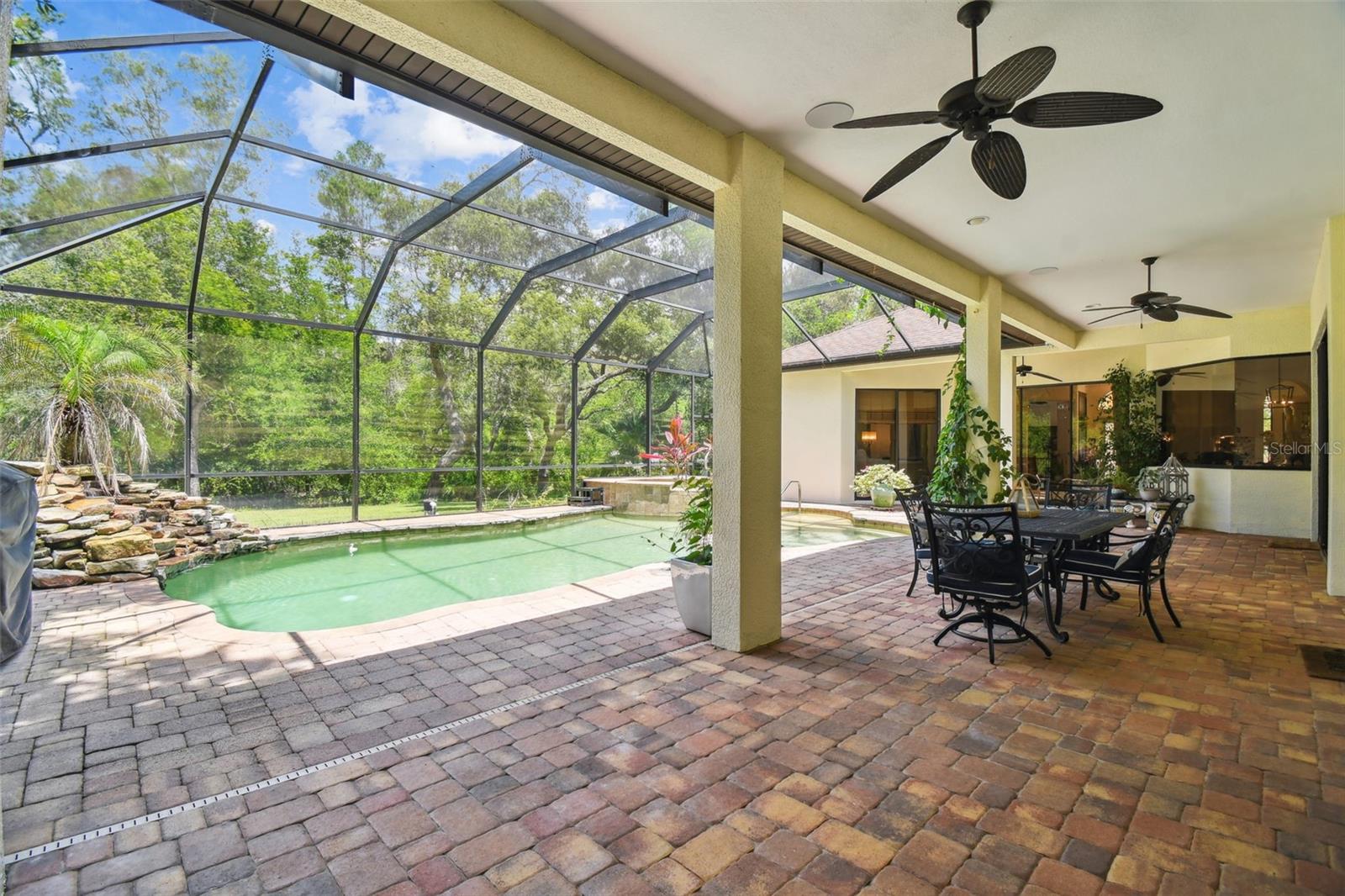 Image 43 of 63 For 13503 Gopher Pond Court