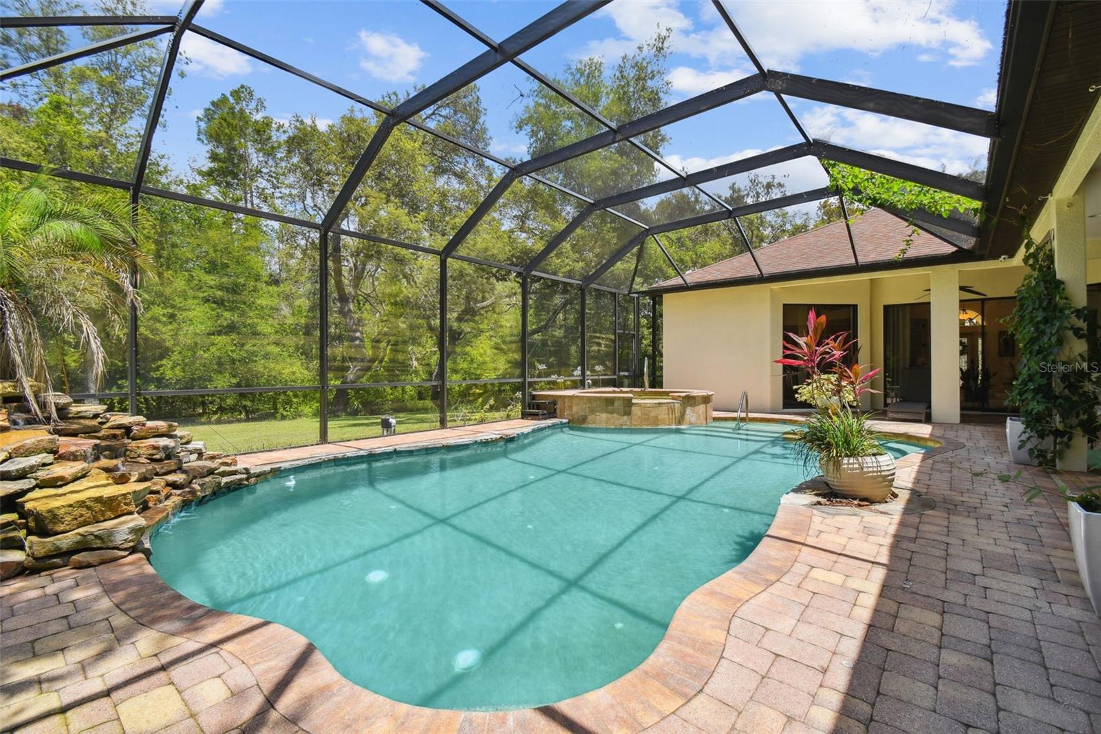 Image 45 of 63 For 13503 Gopher Pond Court