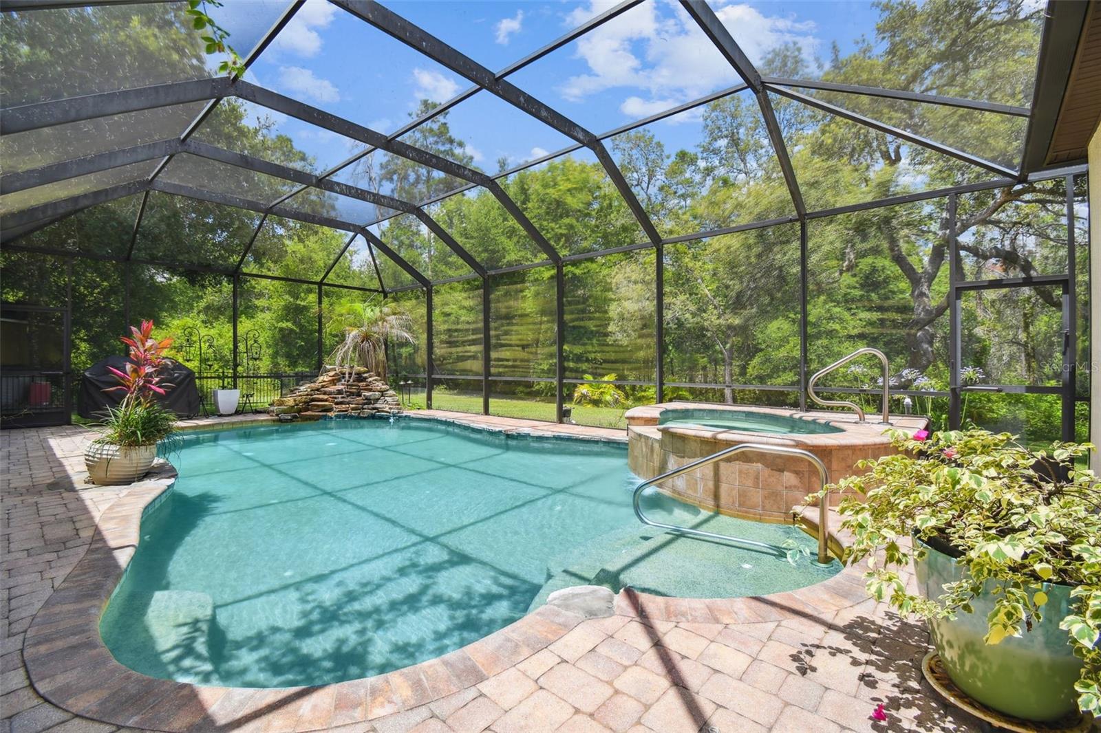 Image 46 of 63 For 13503 Gopher Pond Court
