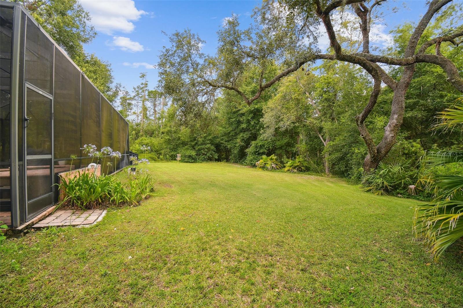 Image 48 of 63 For 13503 Gopher Pond Court