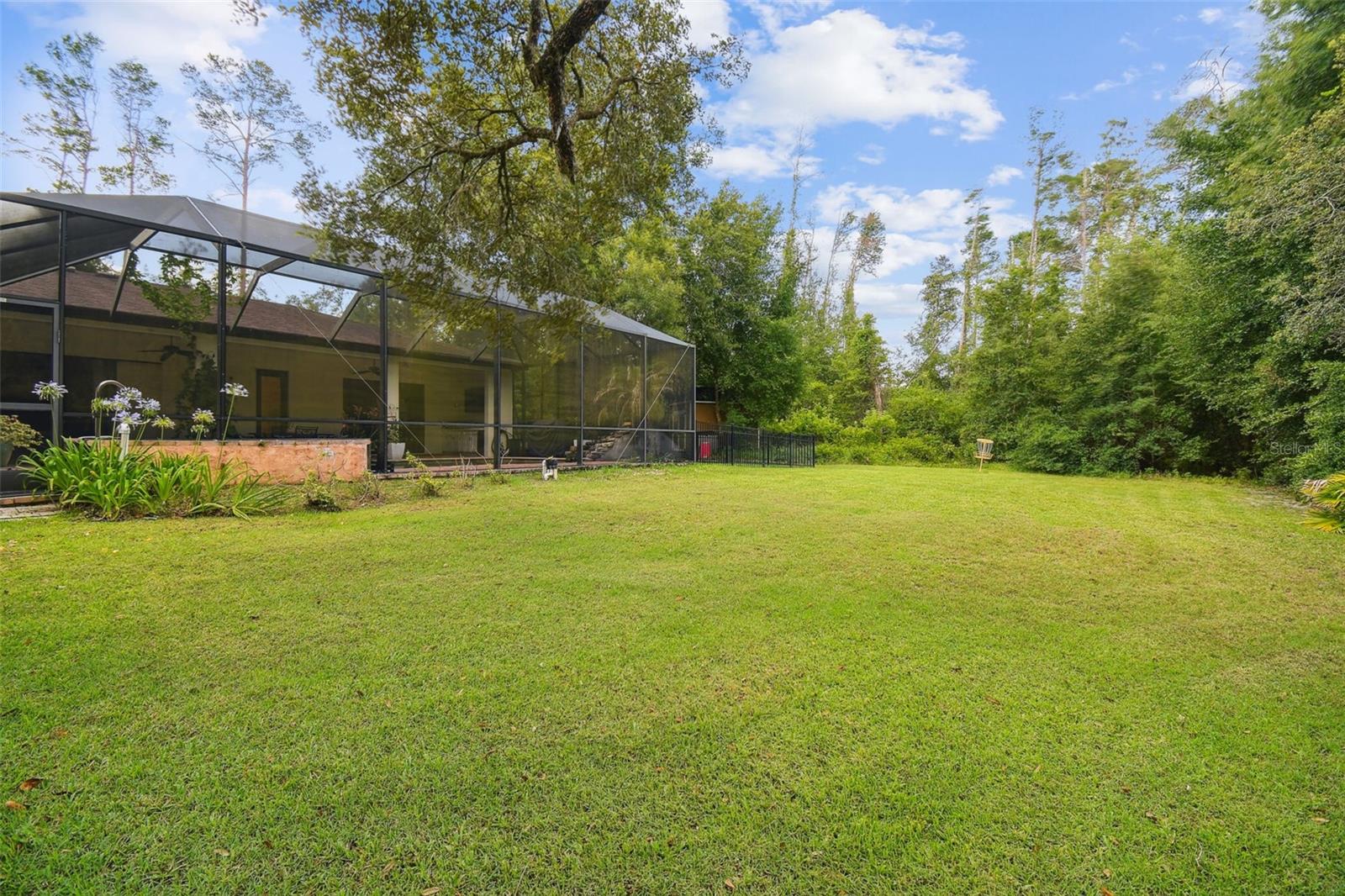Image 49 of 63 For 13503 Gopher Pond Court