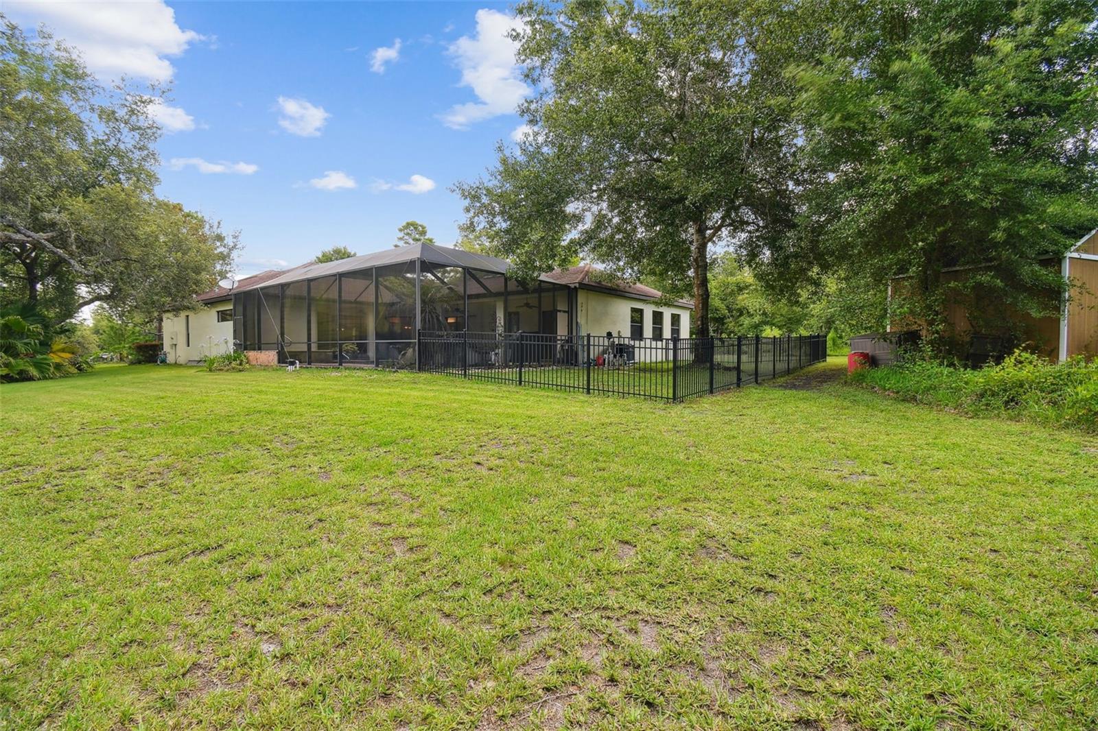Image 50 of 63 For 13503 Gopher Pond Court