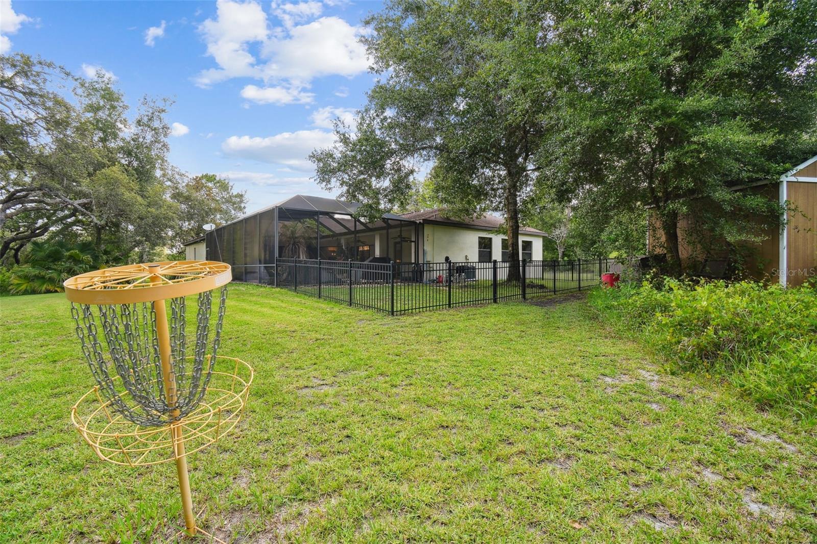 Image 51 of 63 For 13503 Gopher Pond Court