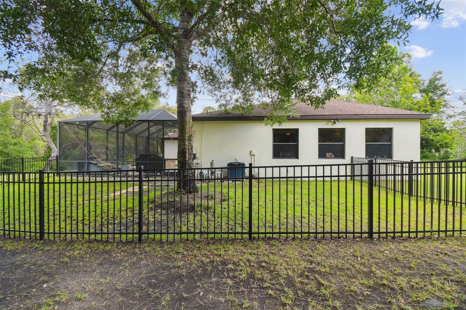 Image 52 of 63 For 13503 Gopher Pond Court