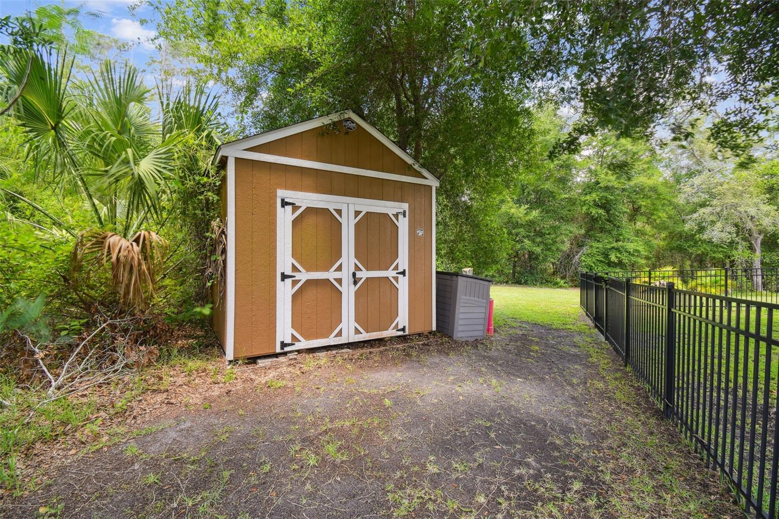 Image 53 of 63 For 13503 Gopher Pond Court