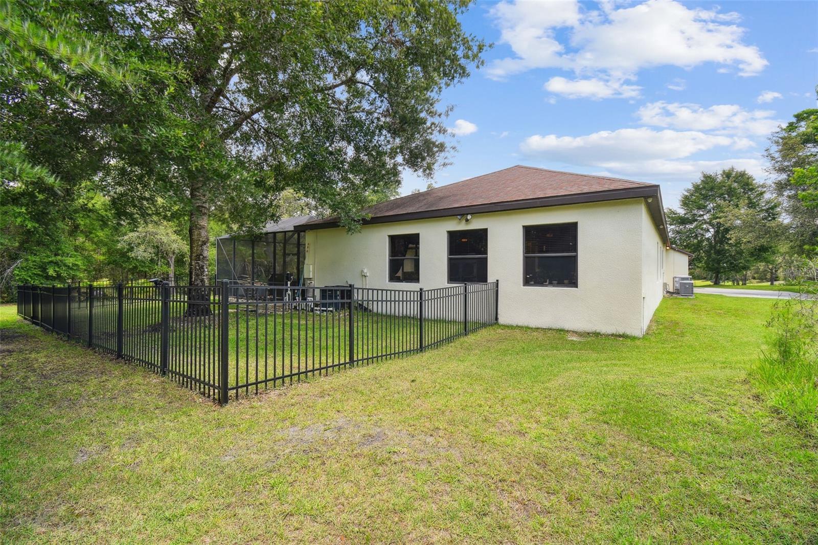 Image 54 of 63 For 13503 Gopher Pond Court