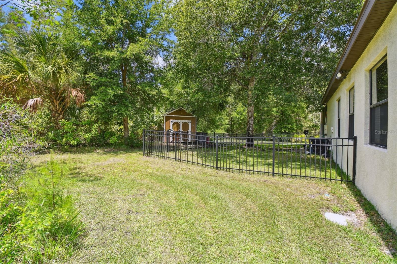 Image 55 of 63 For 13503 Gopher Pond Court