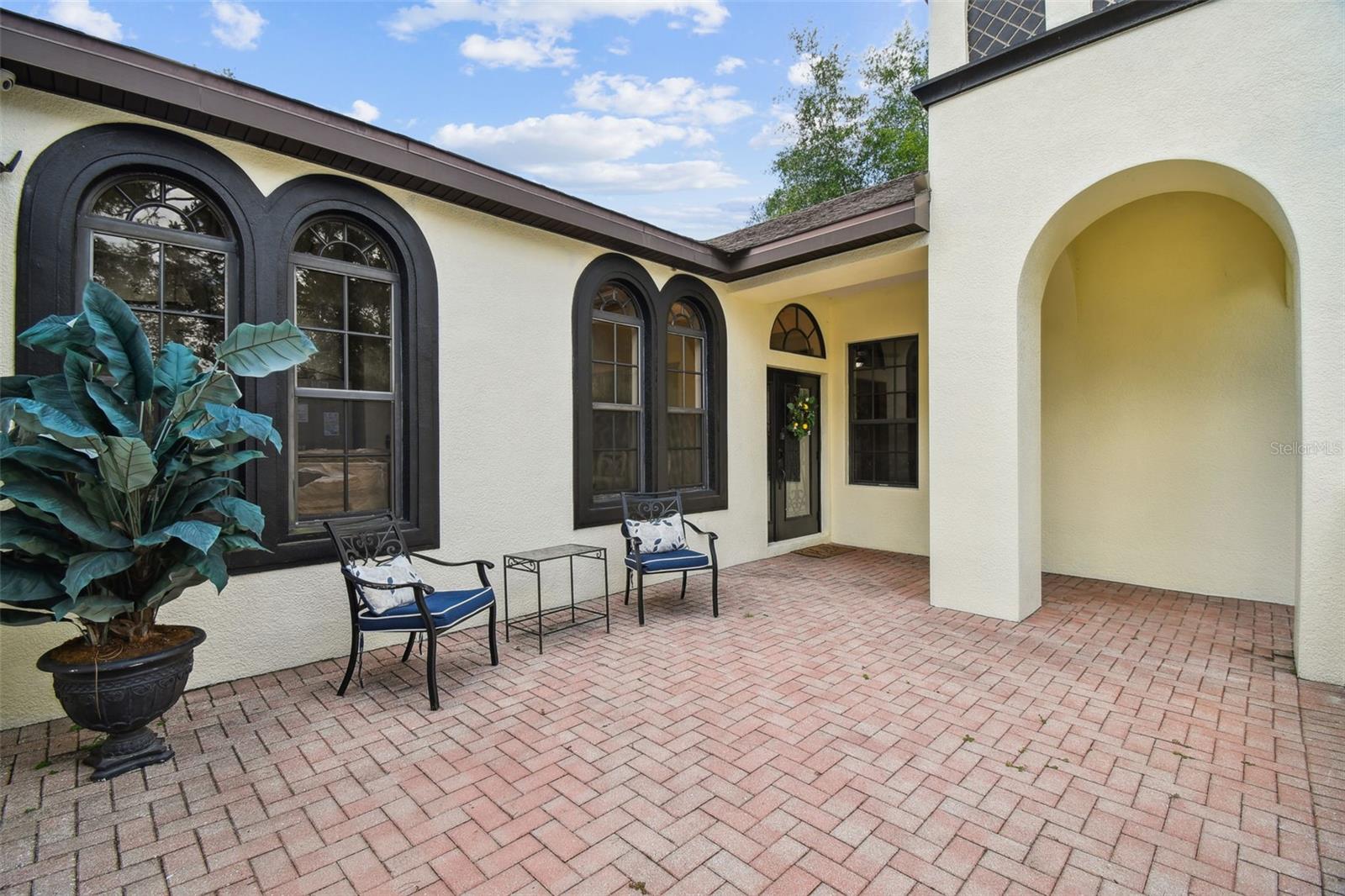 Image 6 of 63 For 13503 Gopher Pond Court