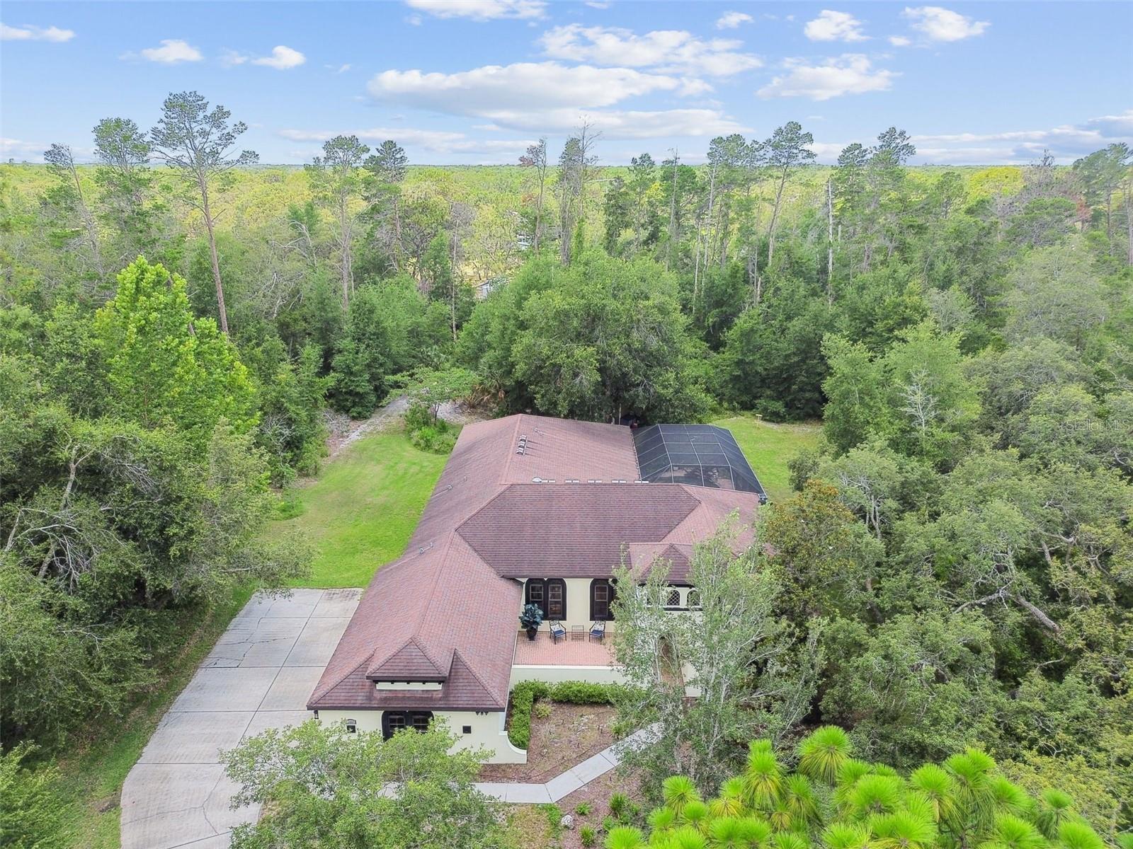 Image 60 of 63 For 13503 Gopher Pond Court
