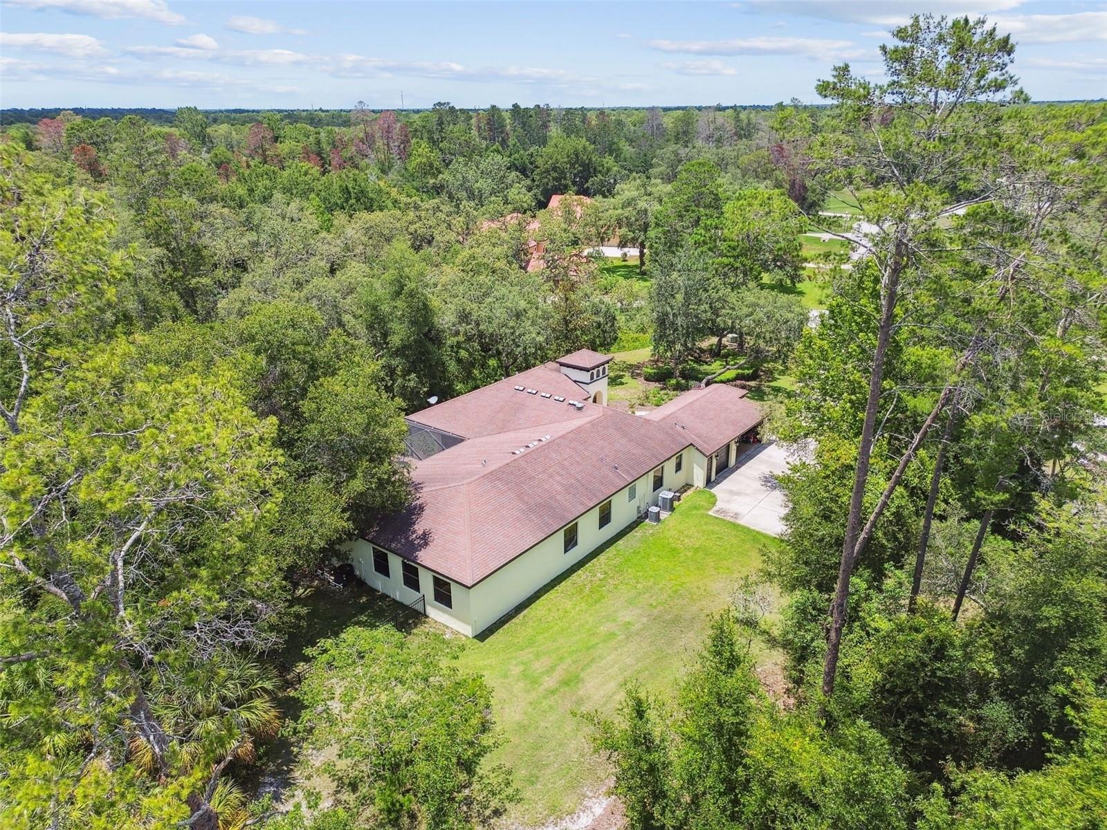 Image 62 of 63 For 13503 Gopher Pond Court