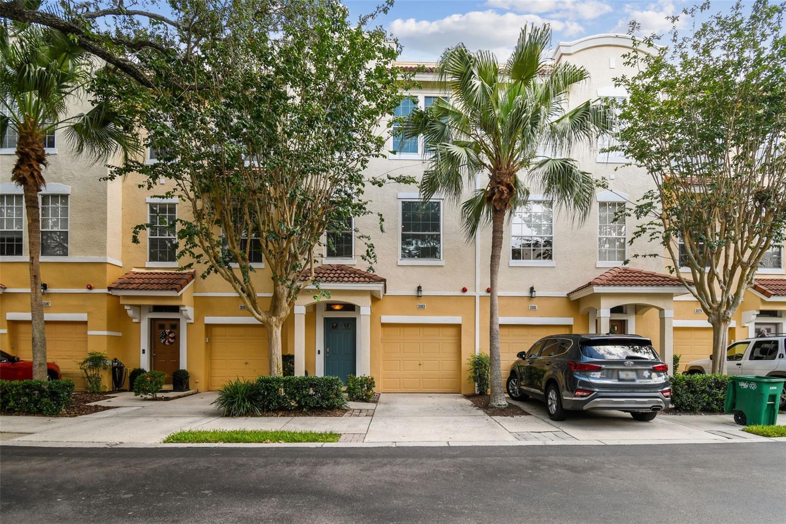 Details for 3183 Bayshore Oaks Drive, TAMPA, FL 33611