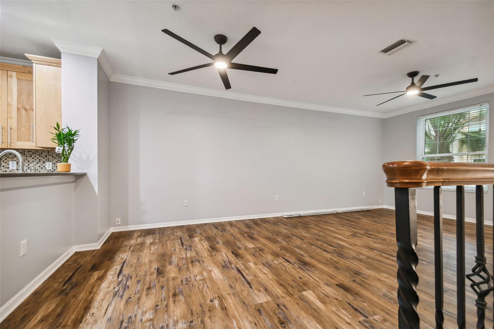 Image 10 of 46 For 3183 Bayshore Oaks Drive