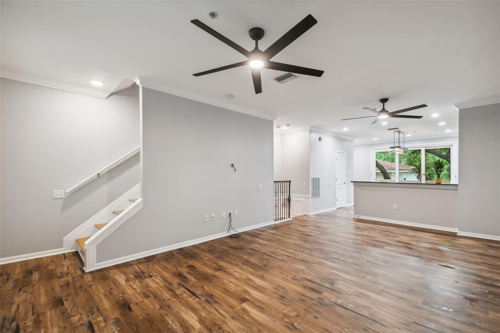 Image 12 of 46 For 3183 Bayshore Oaks Drive