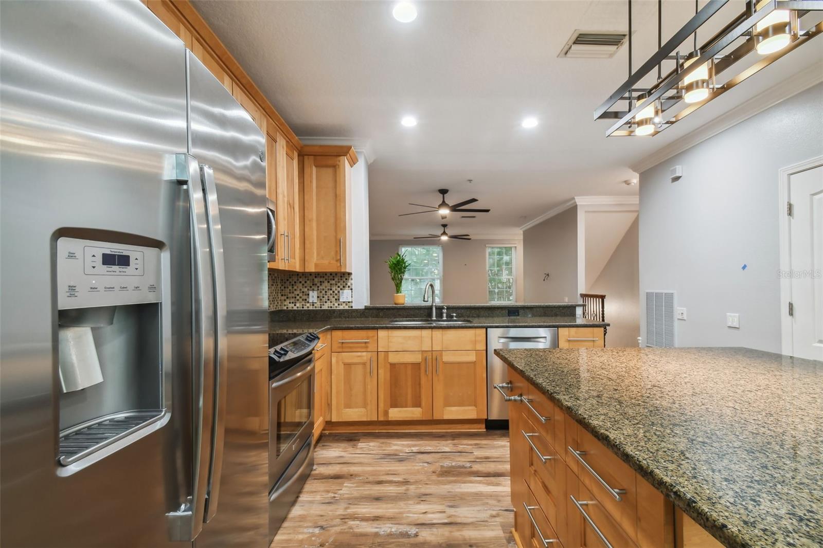 Image 16 of 46 For 3183 Bayshore Oaks Drive