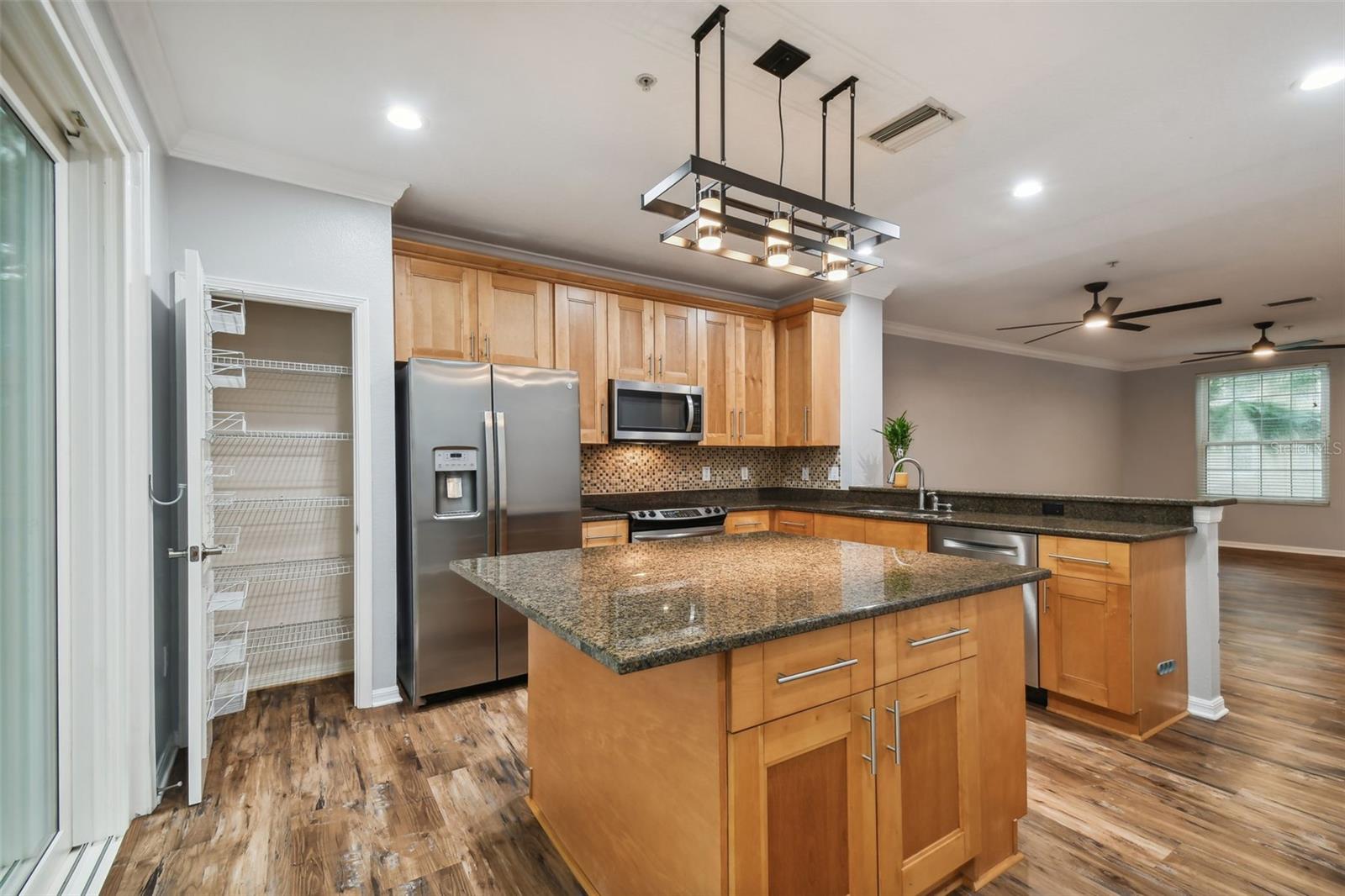 Image 19 of 46 For 3183 Bayshore Oaks Drive