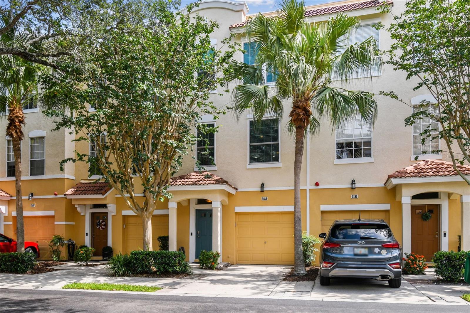 Image 2 of 46 For 3183 Bayshore Oaks Drive