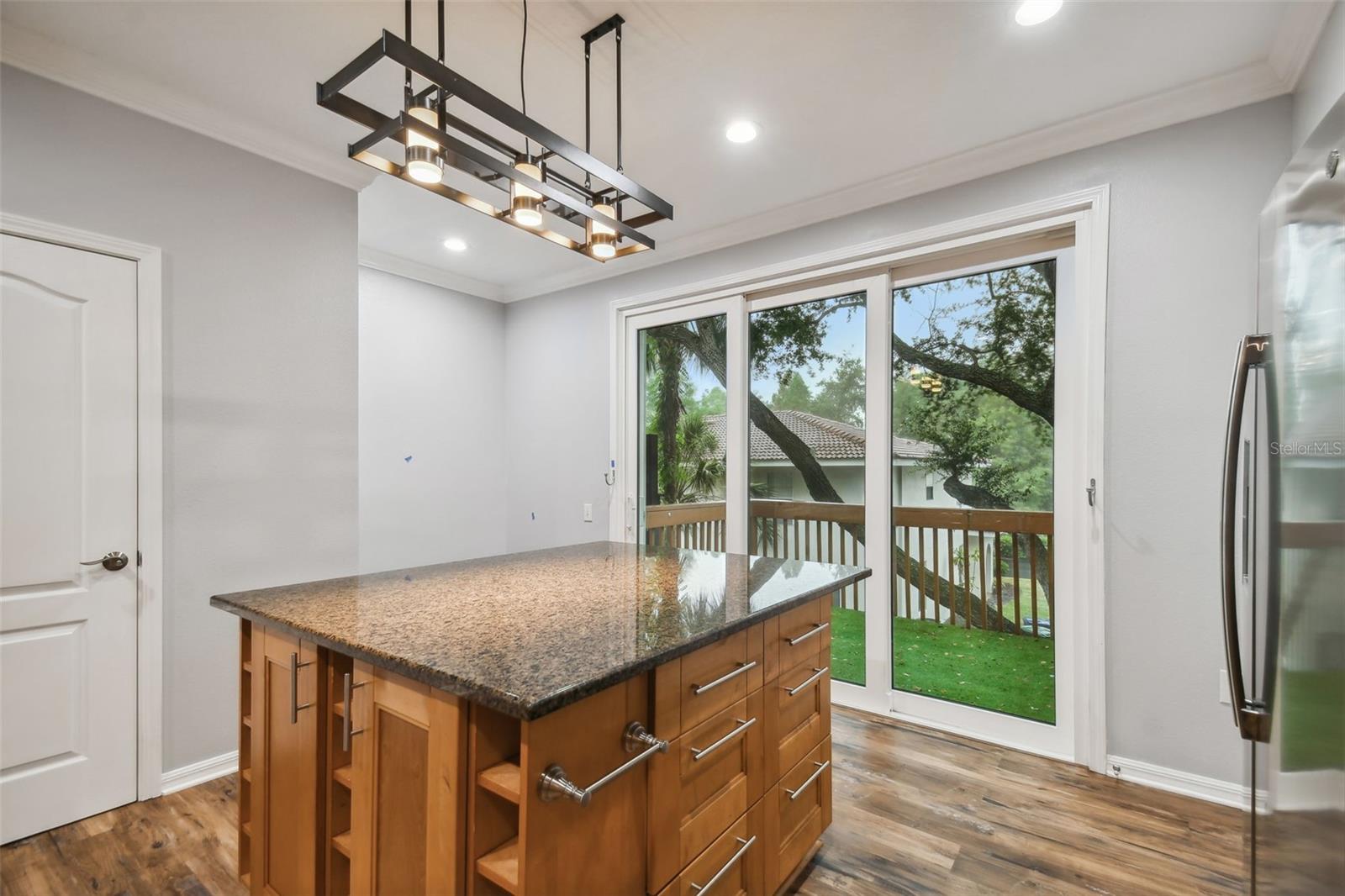 Image 20 of 46 For 3183 Bayshore Oaks Drive