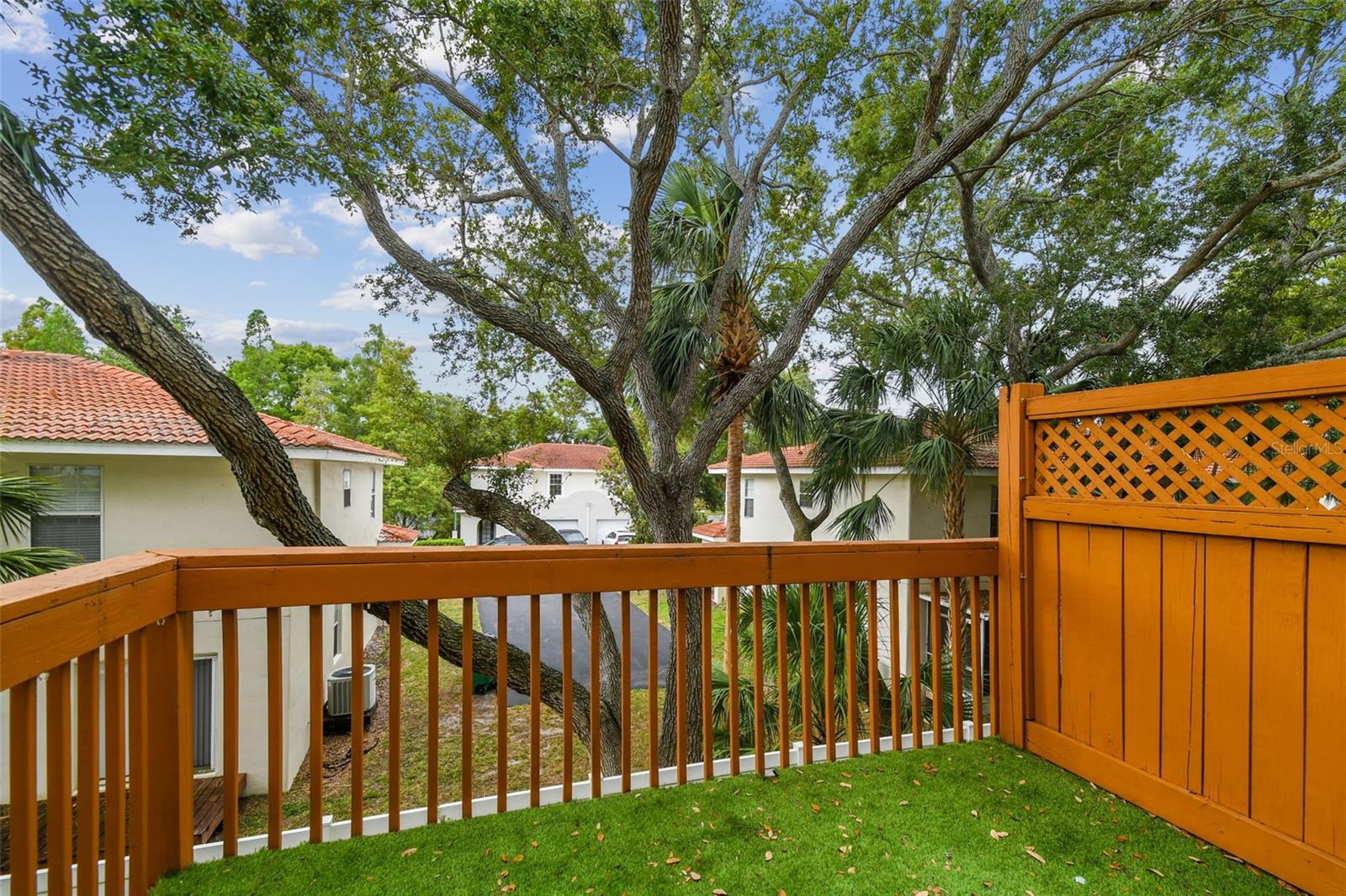 Image 22 of 46 For 3183 Bayshore Oaks Drive