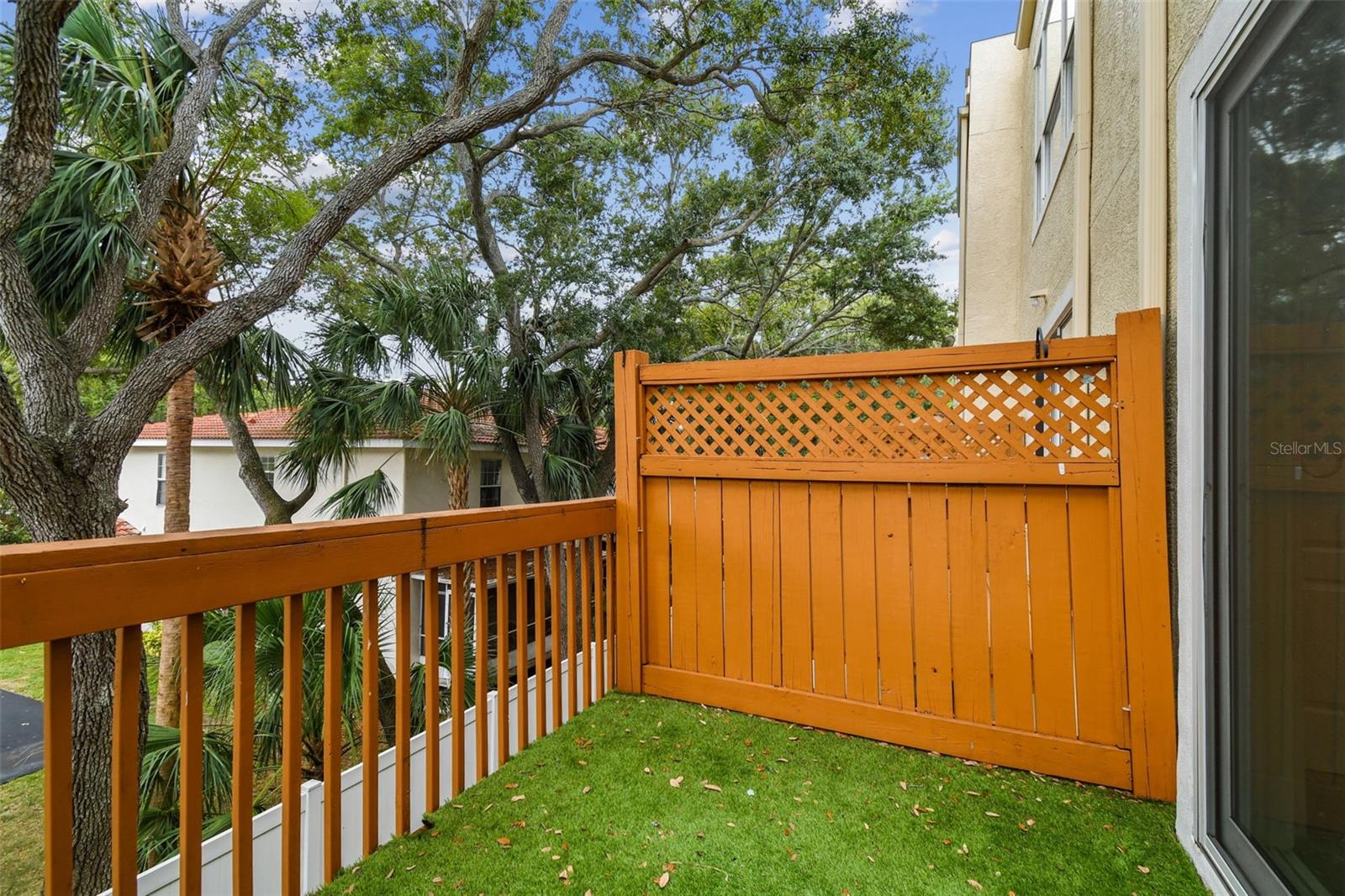 Image 23 of 46 For 3183 Bayshore Oaks Drive