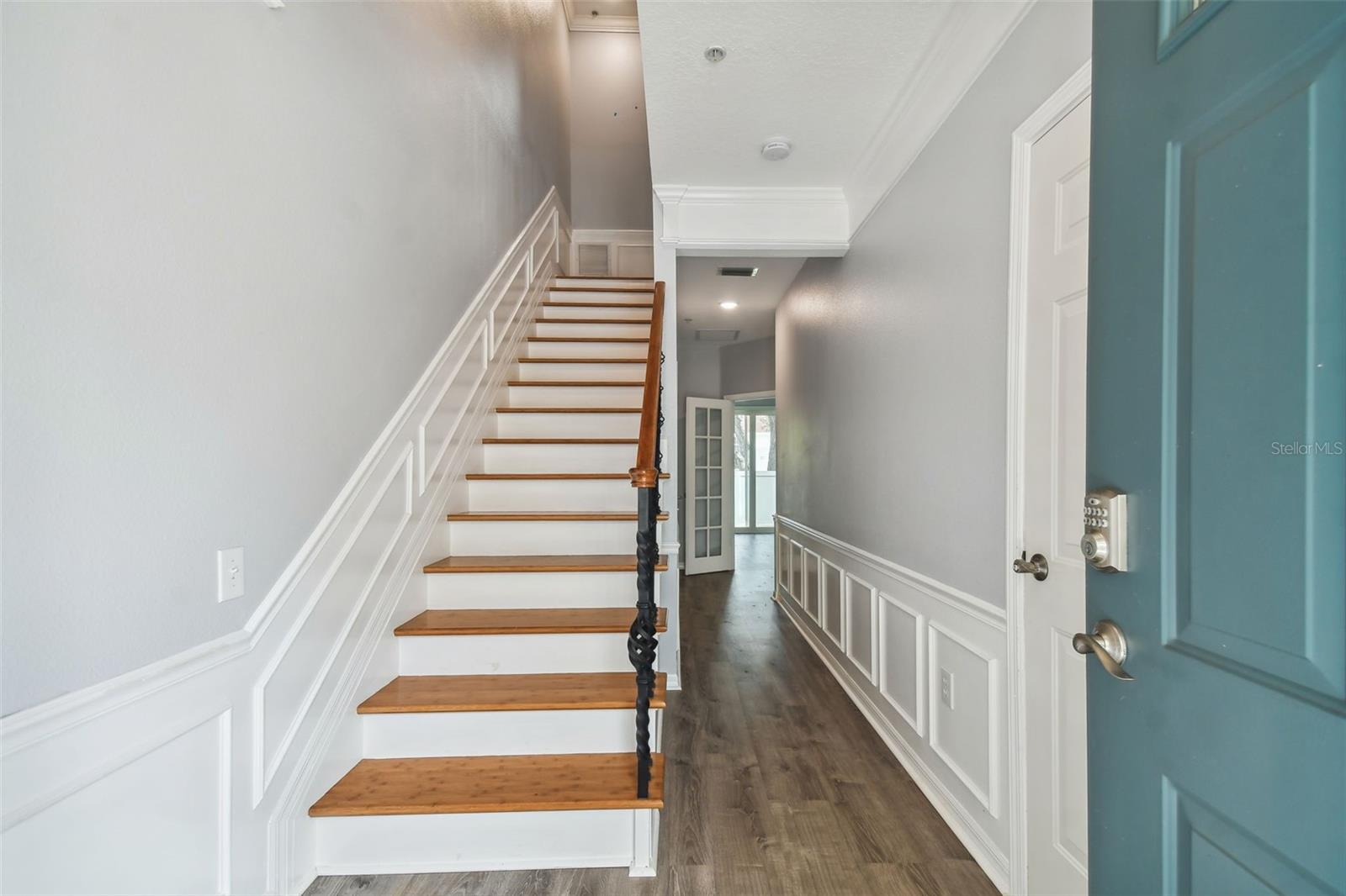Image 3 of 46 For 3183 Bayshore Oaks Drive