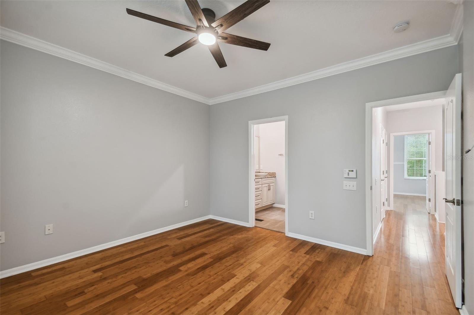 Image 30 of 46 For 3183 Bayshore Oaks Drive