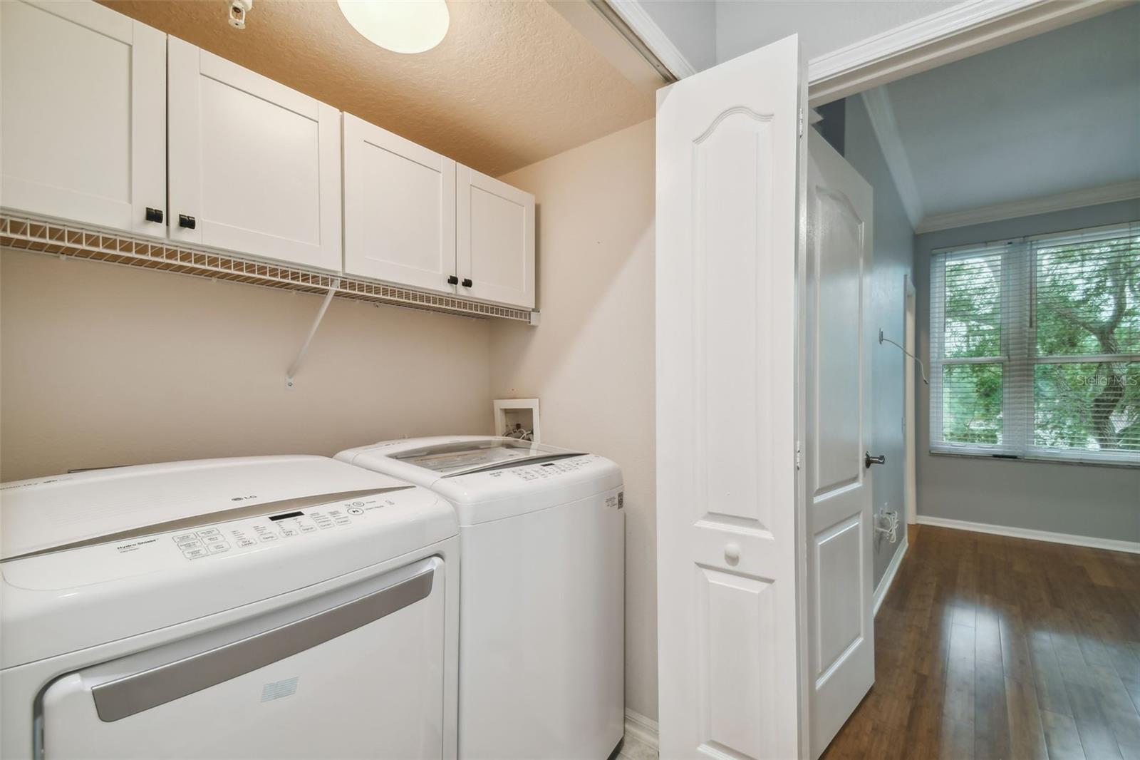 Image 34 of 46 For 3183 Bayshore Oaks Drive