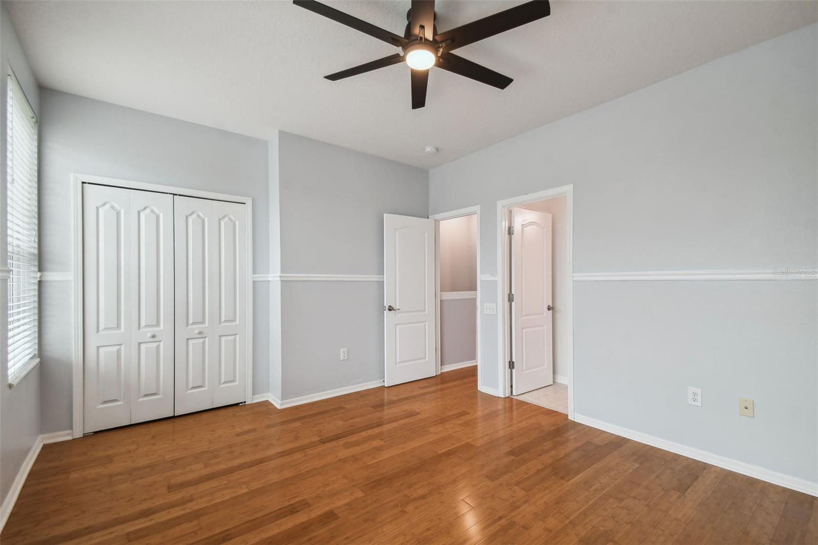 Image 36 of 46 For 3183 Bayshore Oaks Drive