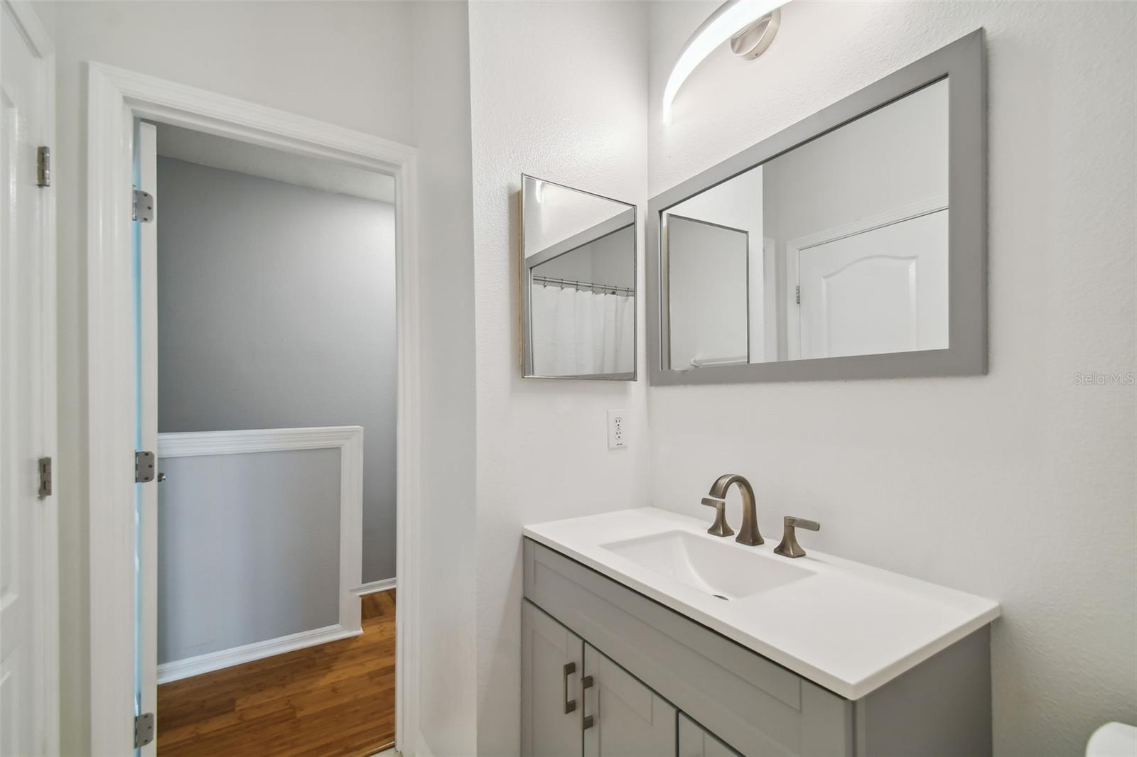 Image 38 of 46 For 3183 Bayshore Oaks Drive