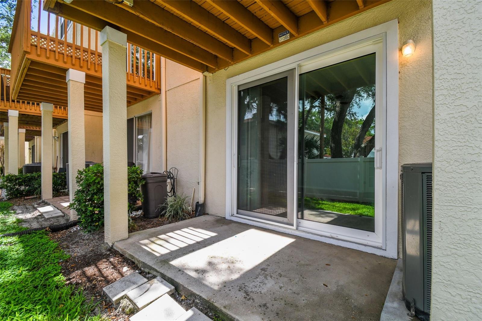 Image 39 of 46 For 3183 Bayshore Oaks Drive