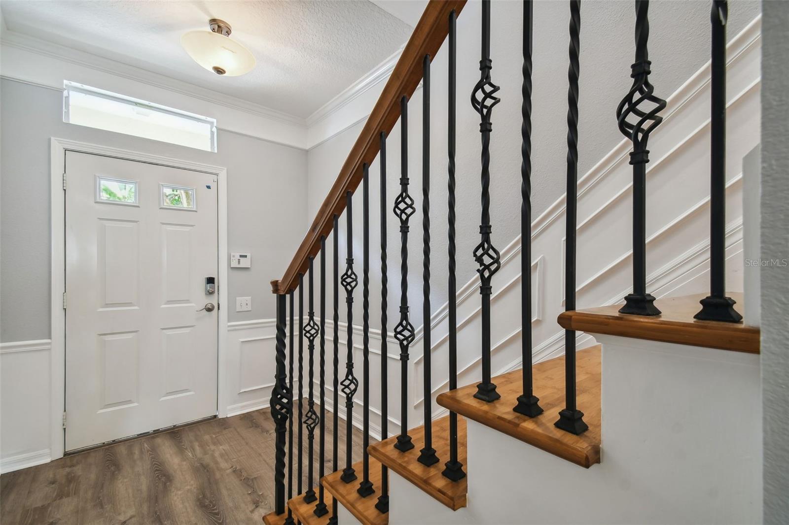 Image 4 of 46 For 3183 Bayshore Oaks Drive