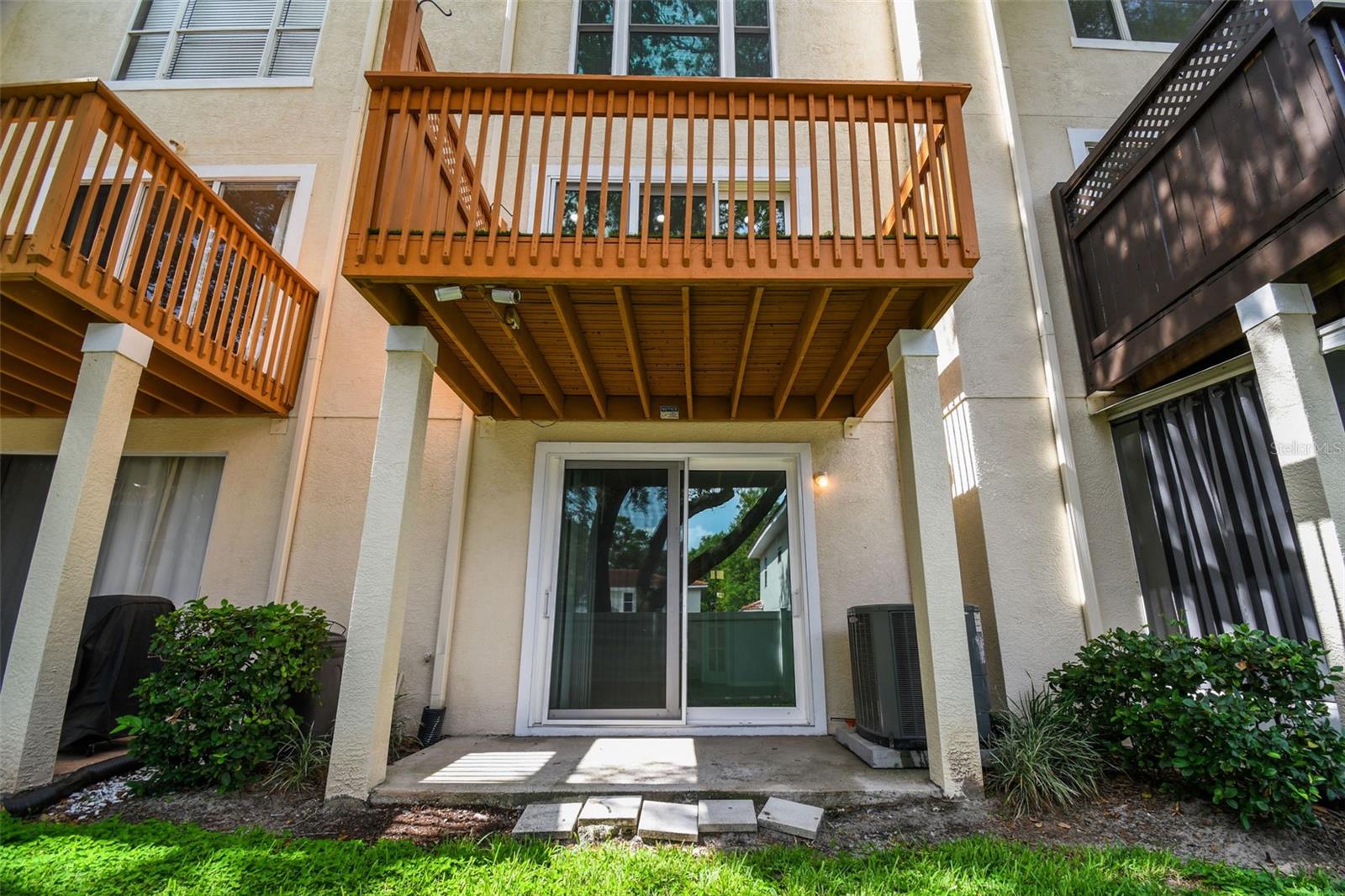 Image 41 of 46 For 3183 Bayshore Oaks Drive