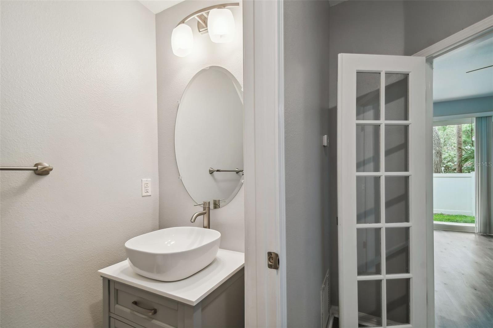 Image 5 of 46 For 3183 Bayshore Oaks Drive