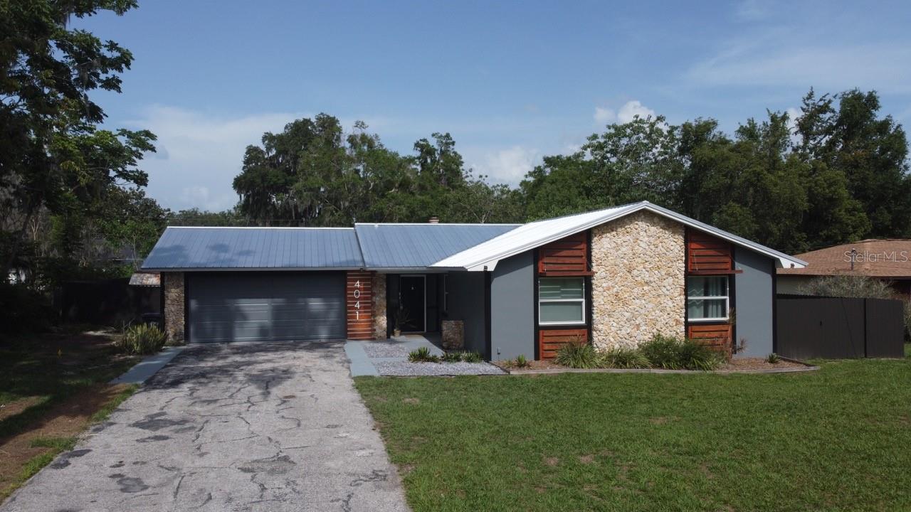 Details for 4041 20th Court, OCALA, FL 34480