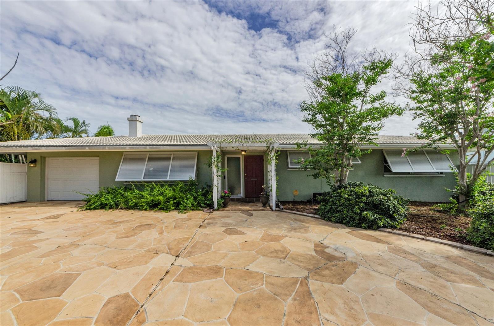 Details for 201 78th Avenue N, ST PETERSBURG, FL 33702