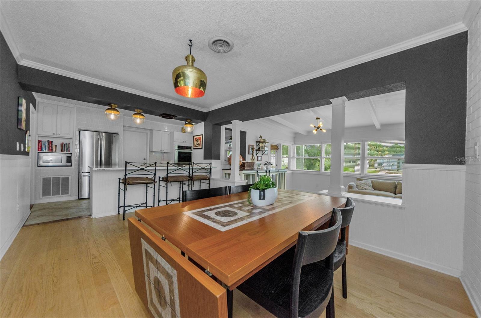Image 11 of 39 For 201 78th Avenue N