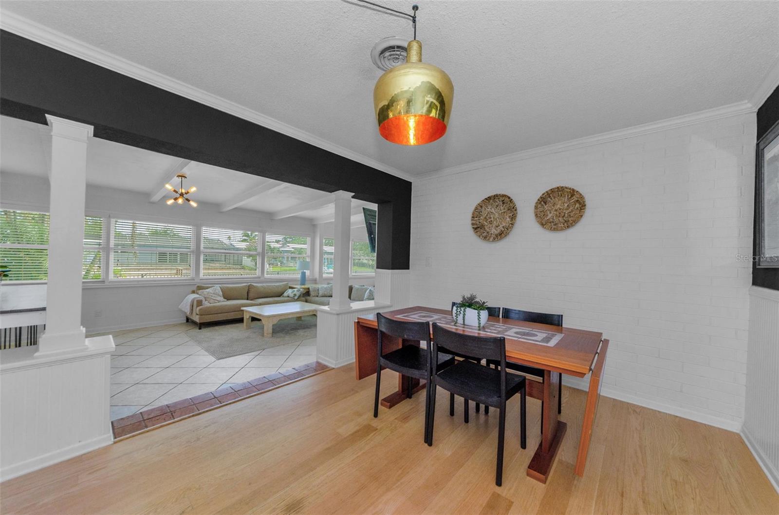 Image 12 of 39 For 201 78th Avenue N