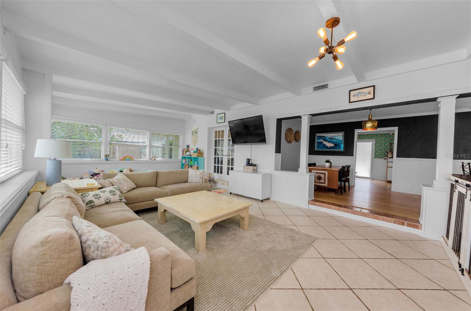 Image 16 of 39 For 201 78th Avenue N