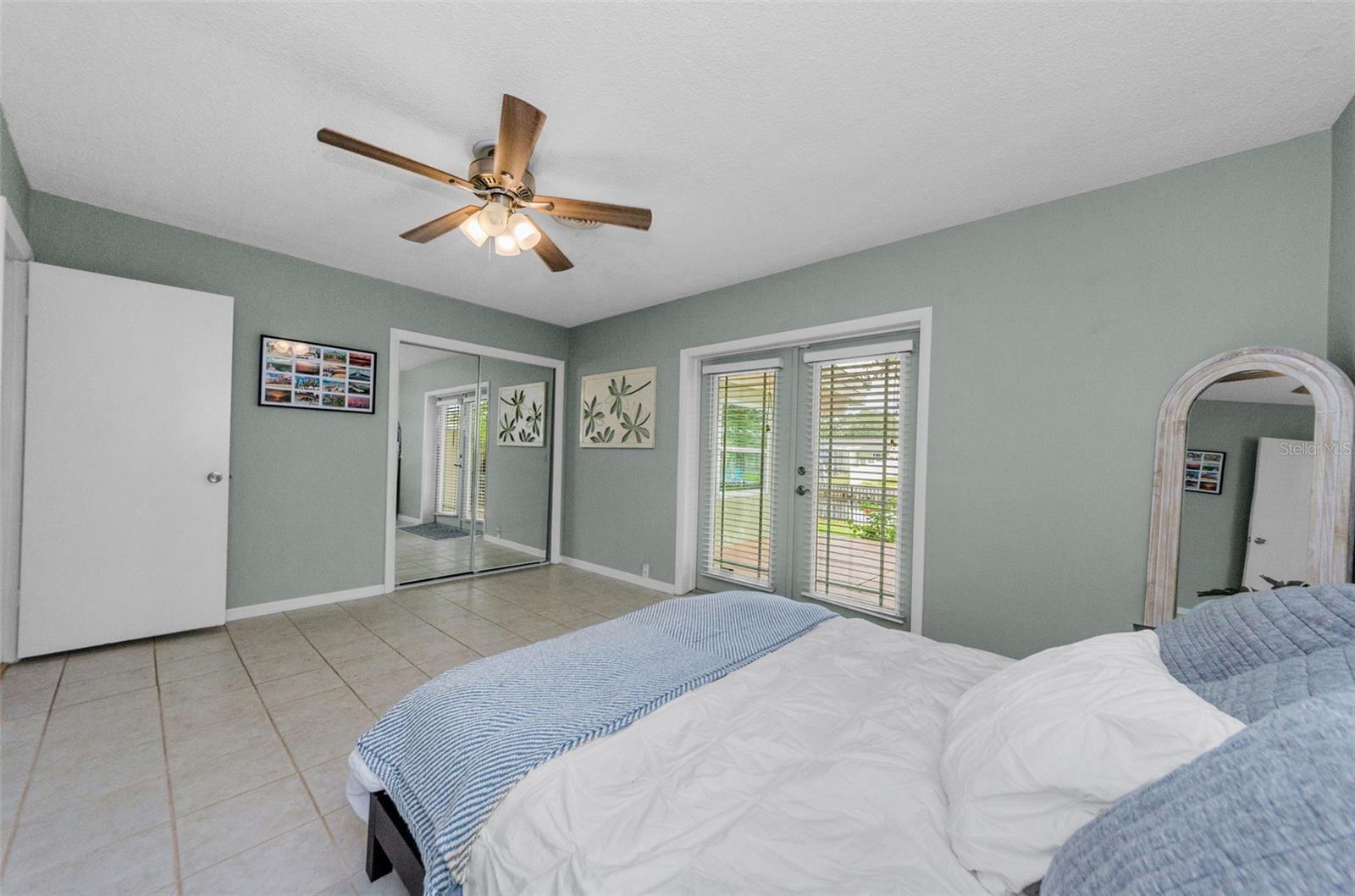 Image 18 of 39 For 201 78th Avenue N