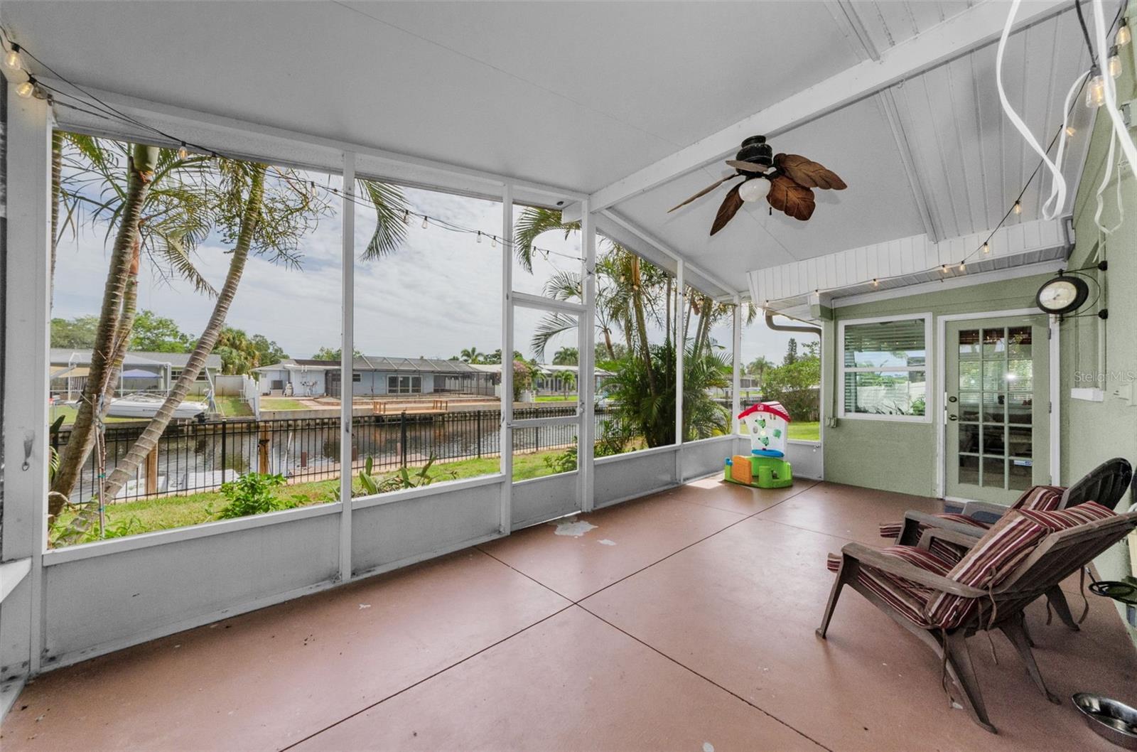Image 24 of 39 For 201 78th Avenue N